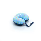 image-21c36e44c03040a3a8fd84ff155bfeb7