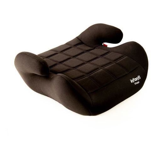 image-5c41972fe9bf4191841ee59cb2ffdb9f