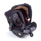 image-9314966a76f94a3d9d45e59ba7a151d6