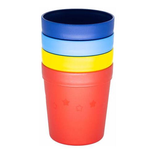 image-6fe6f570a2c64170bbafce4b73e84062 image-6fe6f570a2c64170bbafce4b73e84062