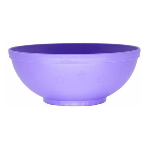 image-741eb9f6a72140738469082b2994ed5c image-741eb9f6a72140738469082b2994ed5c