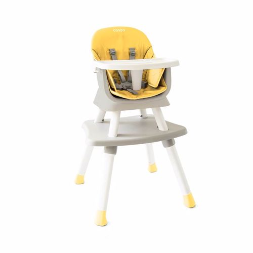 image-7e4b74d92b1b4a648cdd2d265a143b0d image-7e4b74d92b1b4a648cdd2d265a143b0d