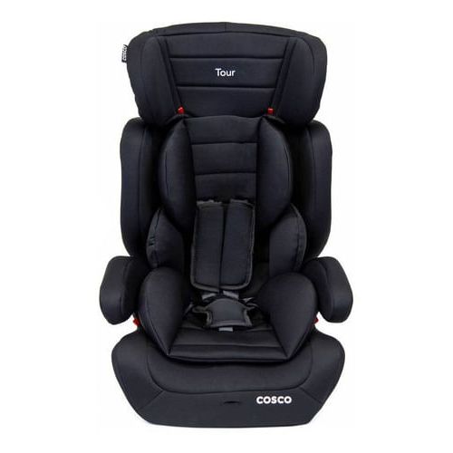 image-34711869b6c34de7bbeb0e4ddb2dc459 image-34711869b6c34de7bbeb0e4ddb2dc459