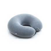 image-95ec2b5465da4a3b88de000e93d46896