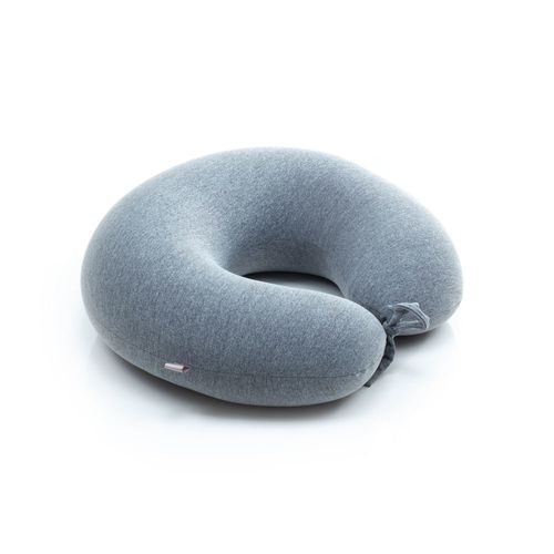 image-95ec2b5465da4a3b88de000e93d46896 image-95ec2b5465da4a3b88de000e93d46896