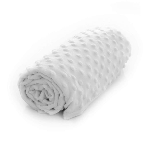 image-1658d6968103442db1ecb88f7b35cd7b