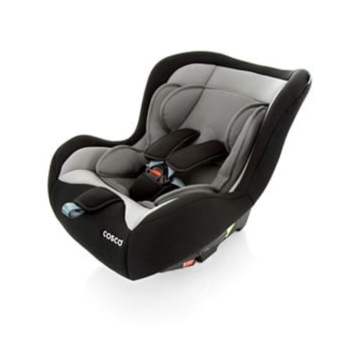 image-b2ab164570804cbbb54b692e6f2a0209