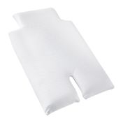 image-dcd2cc5f3759425f82d50979c7d1ec56