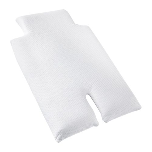 image-dcd2cc5f3759425f82d50979c7d1ec56 image-dcd2cc5f3759425f82d50979c7d1ec56