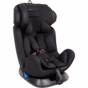 image-733377a1c2754083a83009ce8e36854c