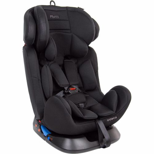 image-733377a1c2754083a83009ce8e36854c image-733377a1c2754083a83009ce8e36854c