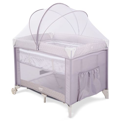 image-c6a9eb63de6c4f18b6f3f45317272336