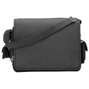 image-6a4b3dd82a9543b7b1fdc05763e61bb8