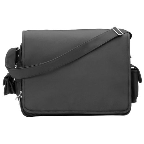 image-6a4b3dd82a9543b7b1fdc05763e61bb8 image-6a4b3dd82a9543b7b1fdc05763e61bb8