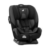 image-c7c9ec431ab445b6a6e0cb69187437de