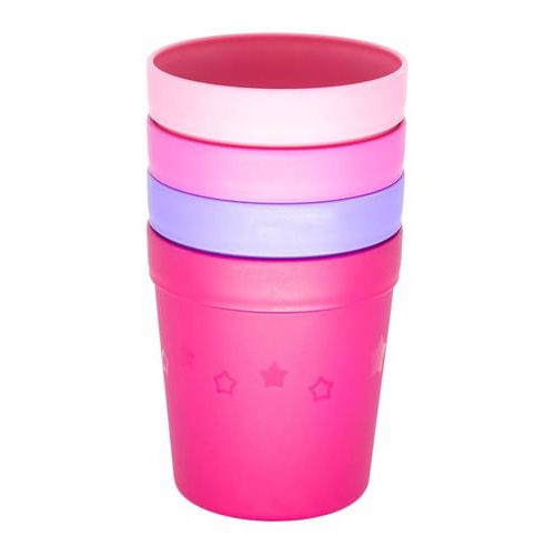 image-cc408c5ec96e4eb696ac985288e5a1b2 image-cc408c5ec96e4eb696ac985288e5a1b2