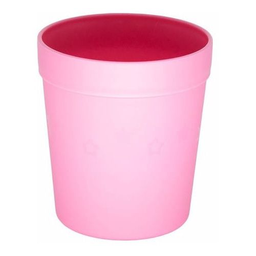 image-4920ad57ffbd4307b2b656ac5a8b4910 image-4920ad57ffbd4307b2b656ac5a8b4910