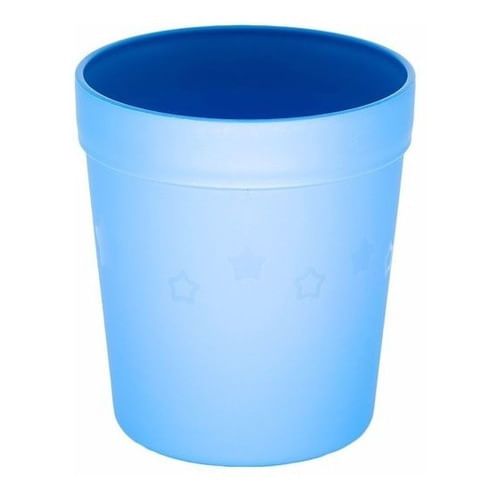 image-dfe564d0ef8b4627839a5feac47277b2 image-dfe564d0ef8b4627839a5feac47277b2