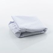 image-0e44a99418014998a63d74e57af224a8