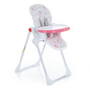 image-3ec38e727e384451934fe9c899eda119