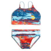 image-4868a928c4c842a4996440e16cede870