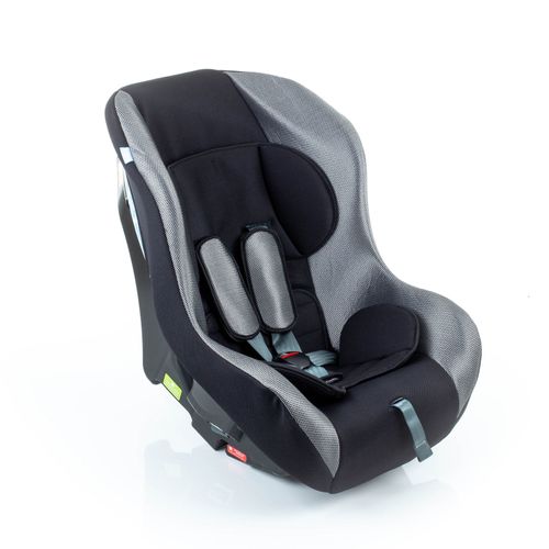 image-d16de5ed24884043bd976548f0ac8a45