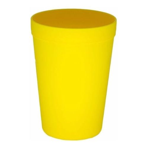 image-2e4e32976da24f68a2a3d58b3c2ac0f1 image-2e4e32976da24f68a2a3d58b3c2ac0f1