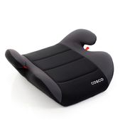 image-04d13fa13e72416d837f32a4e6aa62ec