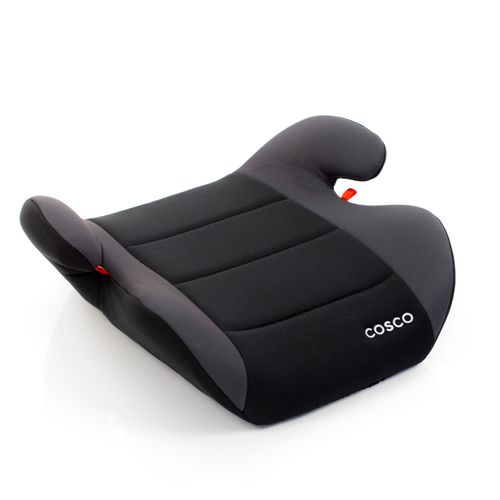 image-04d13fa13e72416d837f32a4e6aa62ec image-04d13fa13e72416d837f32a4e6aa62ec