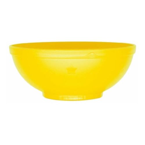 image-ef7770bec5de4eafb10b8fd3c5de986f image-ef7770bec5de4eafb10b8fd3c5de986f