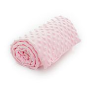 image-8f7482b40043495da4ecbc3ea3f9eb95