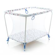 image-6ea24d0aee9f491bbca32b9904cc1c1b