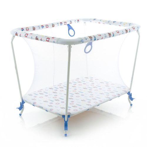 image-6ea24d0aee9f491bbca32b9904cc1c1b image-6ea24d0aee9f491bbca32b9904cc1c1b