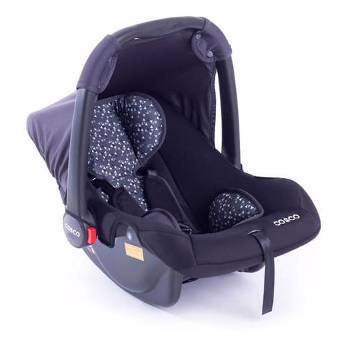 image-7ccc23b66628481fa84adfc850d99e4a image-7ccc23b66628481fa84adfc850d99e4a