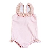 image-3672910b212b441da857c549fe03ddee