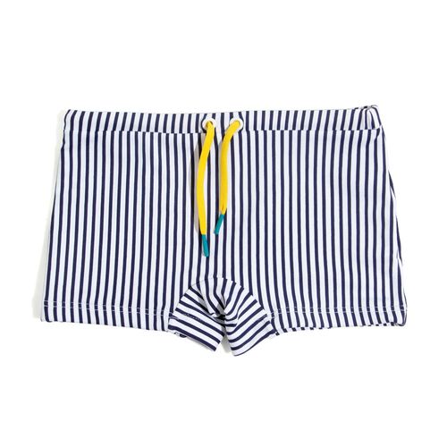 image-405cefc77547446d914c00c540aca379