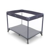 image-3f69704ed9cd41e28e9946b8d3fc40c4