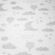 image-9d575c90112f428da62580a63f247148