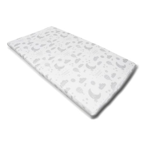 image-48164c7ca8c44743ab246fb4dda4c26a image-48164c7ca8c44743ab246fb4dda4c26a