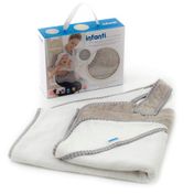 image-3a5512066c084847ba2996e4fd915a0f