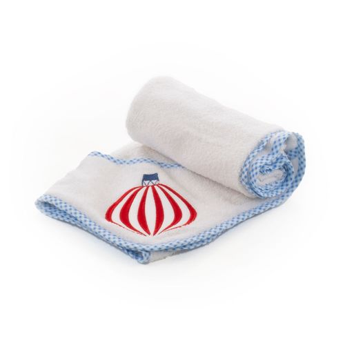 image-b440ad3d80e7461e8d5cae67ce341d70