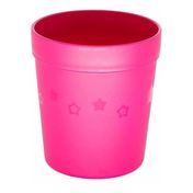 image-45728946cbbd49b39261621944ec19f7