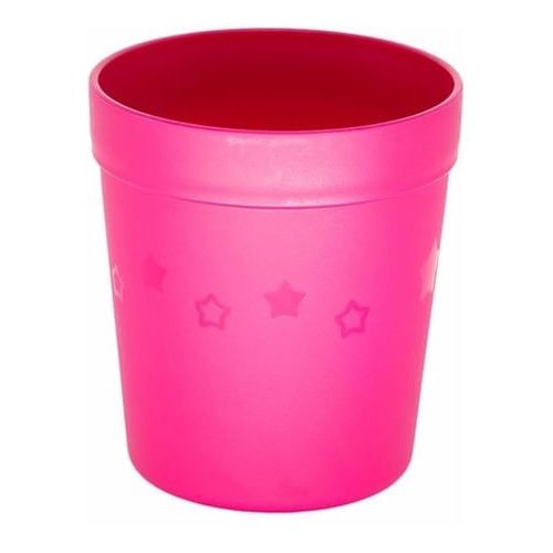 image-45728946cbbd49b39261621944ec19f7