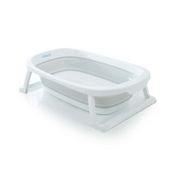 image-483923420858465dbdc94c2d6924e7ea