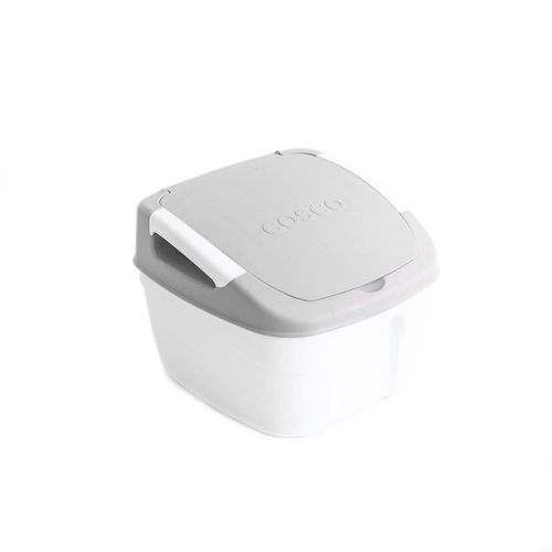 image-99d4b91975a441ffa3696828a95ffedd image-99d4b91975a441ffa3696828a95ffedd