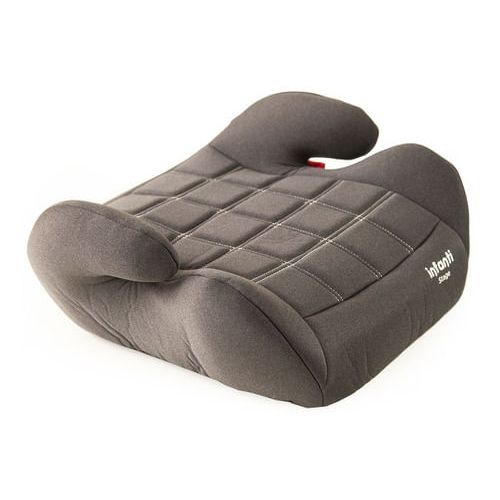 image-12b02c7a5dc646488046b52b5c146712