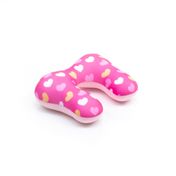 image-dfcae76b51974055aefc891bddefe07b