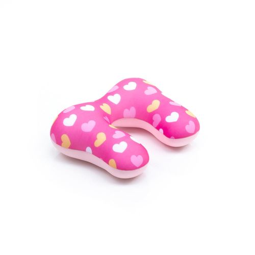 image-dfcae76b51974055aefc891bddefe07b image-dfcae76b51974055aefc891bddefe07b