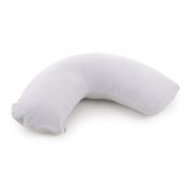 image-b40f3d56d0f34919bc81d2c25f9822d7