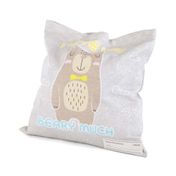 image-83baed48488e428c93eb36a757075ada